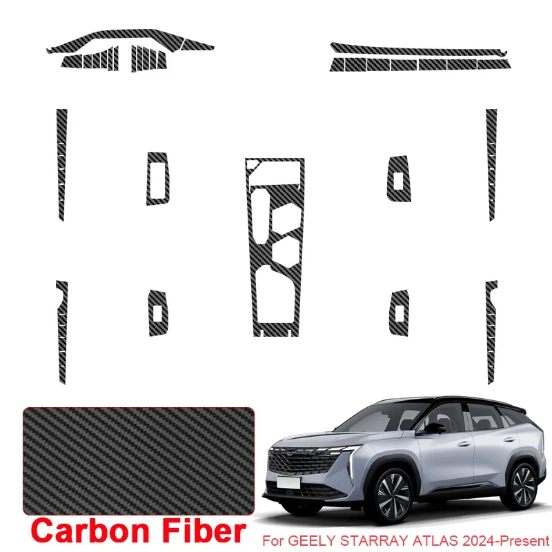Carbon black