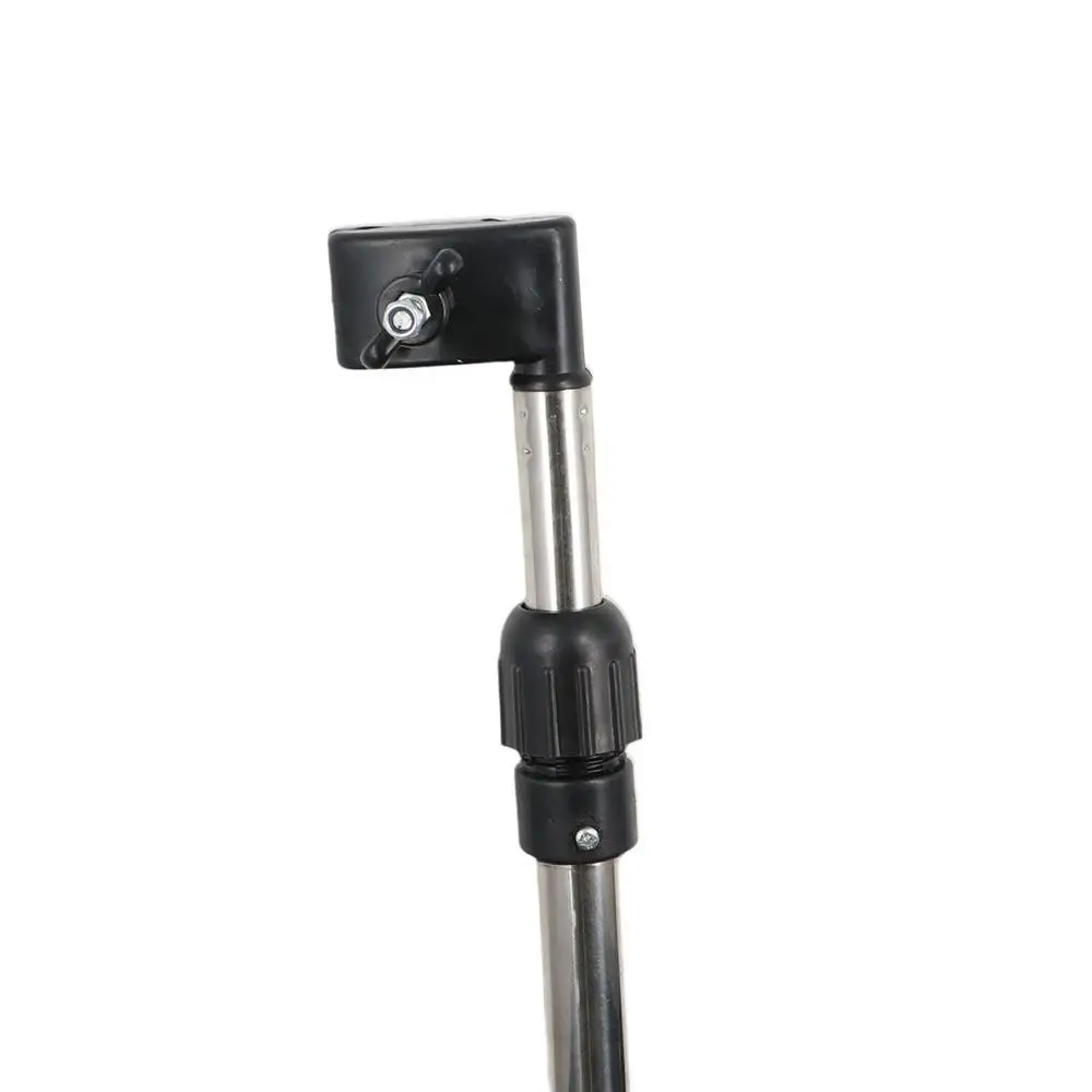 Rack Bracket Stretch Stand Holder Baby Stroller Umbrella Pram Umbrella Stands Parasol Shelf Umbrellas Bracket Umbrella Holder