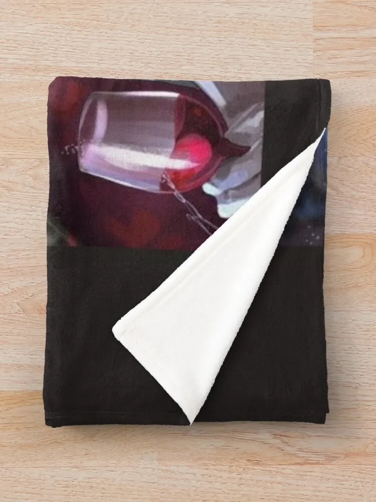 Mihawk ����, �ִϸ��̼�, ���� �ִϸ��̼� ����, �ִϸ��̼� �� ����, �ִϸ��̼� �ݵ� ����, �ܷο� ���� ������ ���, ���� ��� ���