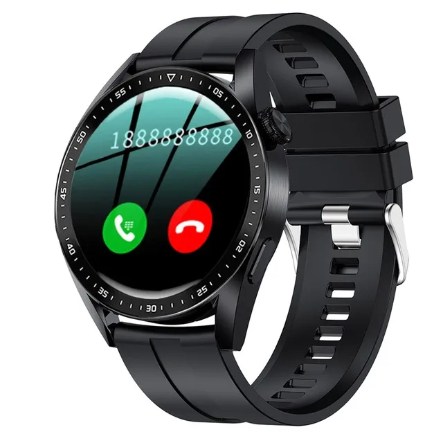 Redmi smart watch round dial Clearance