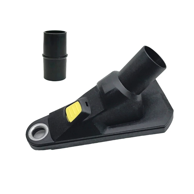

Подходит для KARCHER WD2 WD3 WD5 WD6 аксессуары для пылесоса, расходные материалы, вакуумная бленда