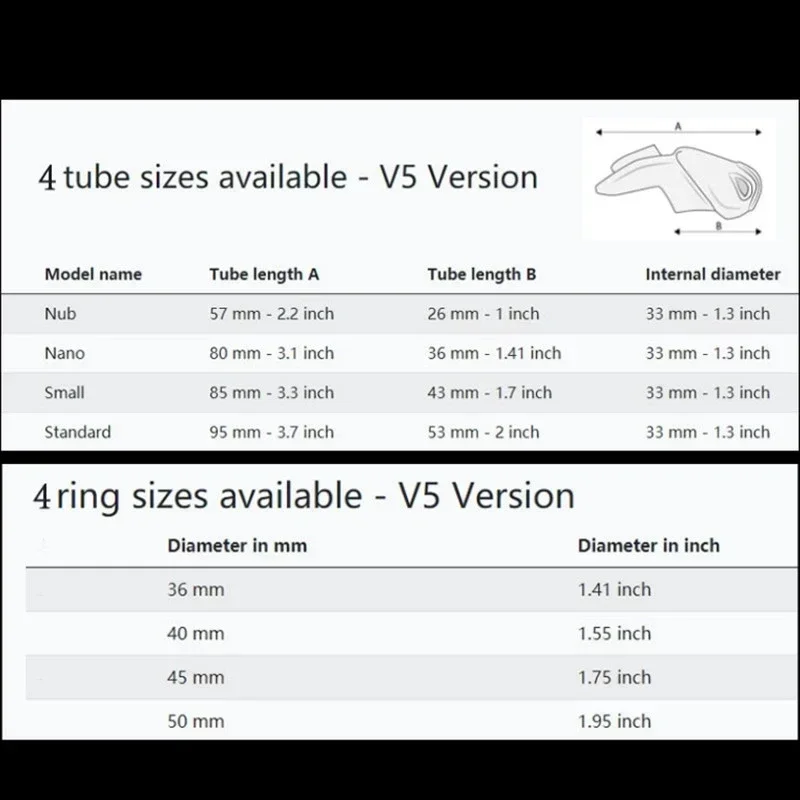 HT-V5 Chastity Cage Device Male Cock Cage 4 Sizes Penis Ring Chastity Penis Lock Bondage Belt Fetish Sex Toys for Man Gay