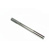 1Pc D4 Non-standard Chucking Reamer Straight Shank Machine Reamers 5.5-5.9mm 2