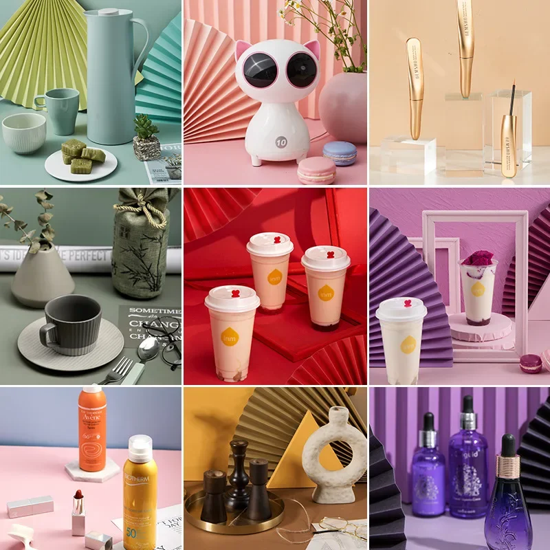   Ʃ   ܻ    ǰ Photophone  ۰  Morandi