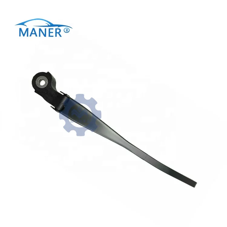 

Arm Wipers Front Right For VW Polo Front Right Wiper Arm 6Q1955410 6Q1955409