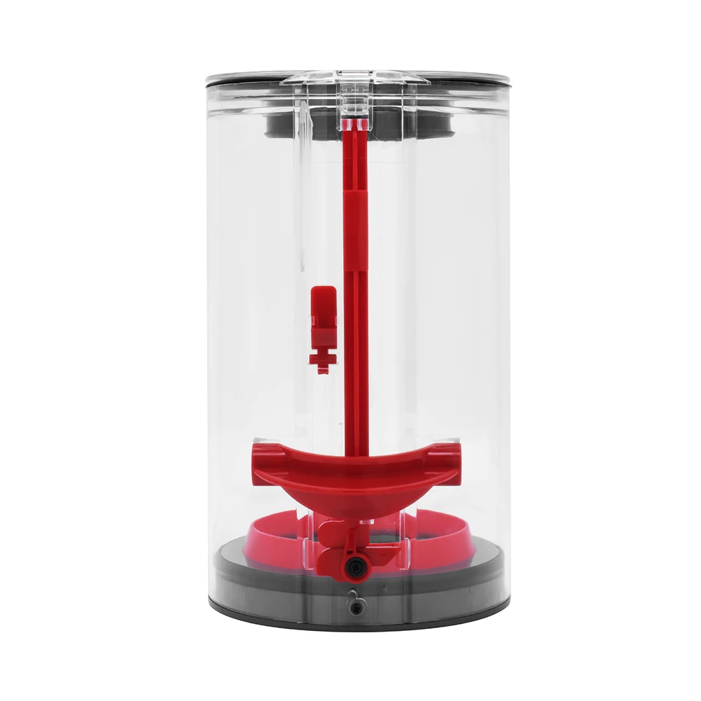 

Сменный пылесборник для Dyson V11 V15 SV14 SV15 SV22, контейнер для пылесоса, бытовые принадлежности и уборка