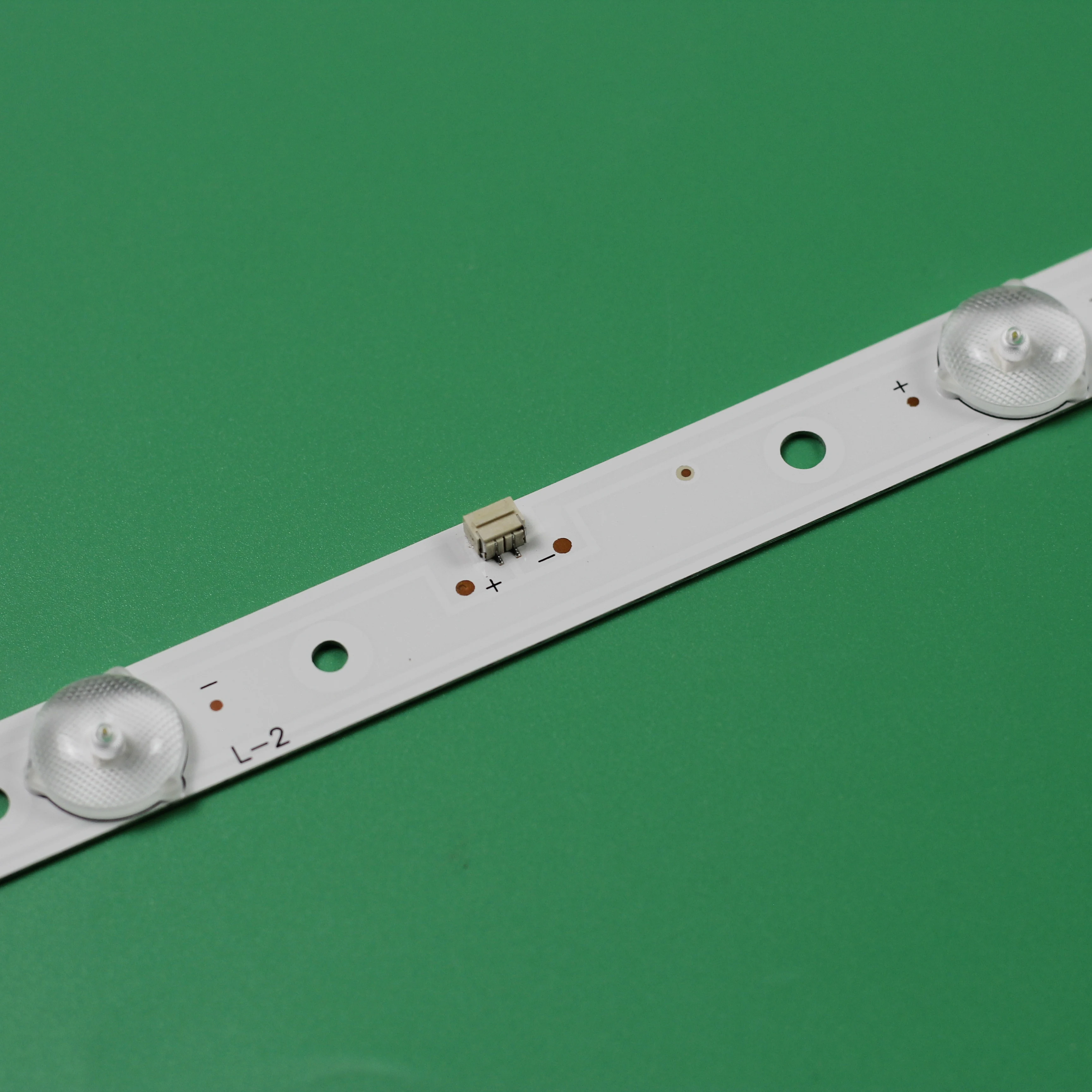 450mm LED Ʈ Ʈ 5  AKAI 28 &TV JS-D-JP2820-051EC(60416) E28F2000 D28-F2000 T0T-28D2700-2X5 28HR330M05A0 V3
