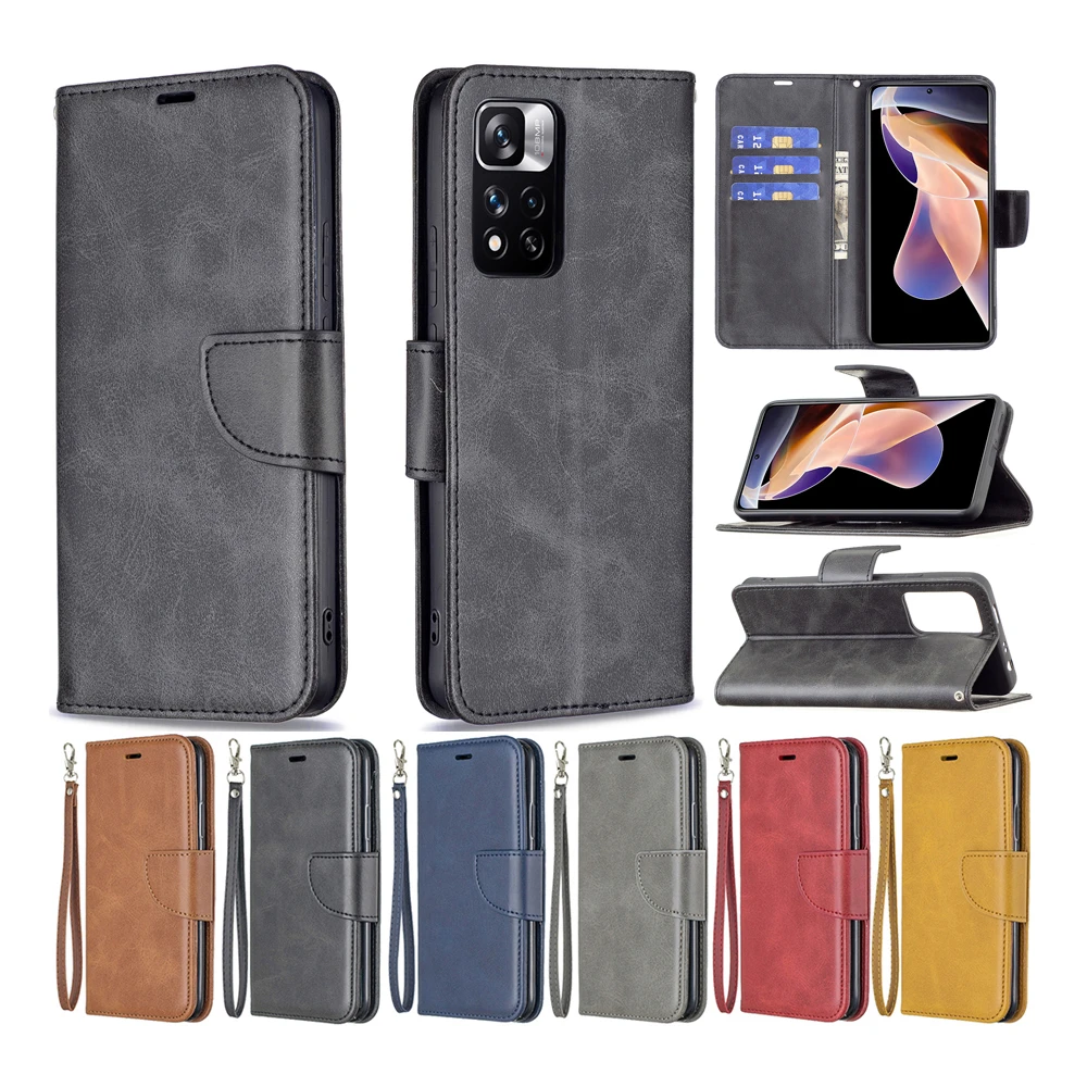 

Leather Wallet Case For Nokia G11 G21 G10 G20 C1 Plus 1.4 2.4 3.4 5.4 1.3 2.3 5.3 6.3 2.2 3.2 4.2 6.2 7.2 X30 C21 Phone Cover