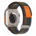 Pride black