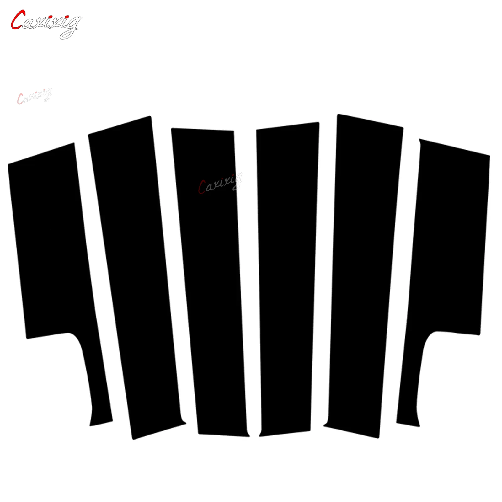 н 2007-2015    Ʈ, ڵ â Ʈ Ŀ BC Į ƼĿ, Carro , 6 