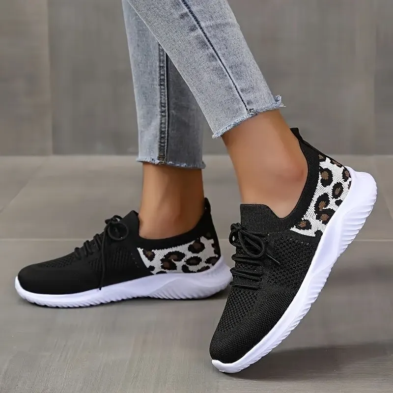 Hypersoft Women Sneakers Orthopedic Platform Walking Shoes Casual Shoes women shoes