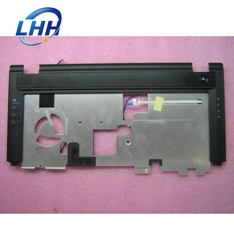 

Для Lenovo Thinkpad SL400 U Frame Cover 44C0934