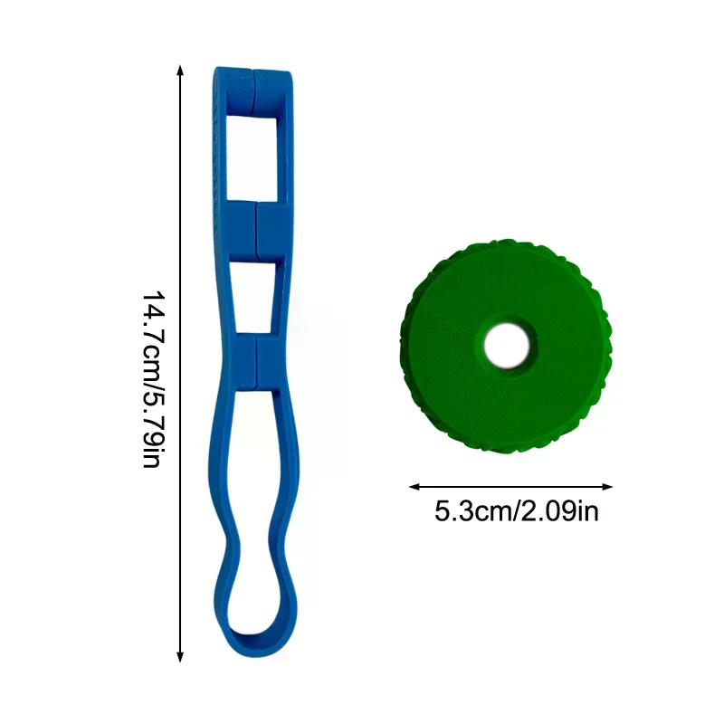 Clay Stamp Roller Ceramic Texture Wheel Geometric Flower Patterns DIY Clay Tools Body Painting Stamps Durable Art Decor