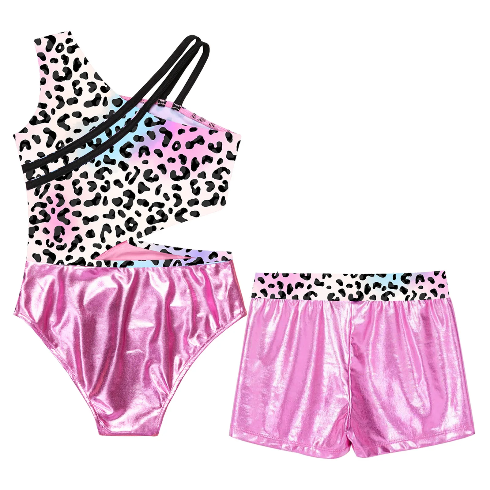 ƿ Ī   ƿ 㸮 Ÿ, ߷ ü Ȱ  ݹ, 2 ǽ  