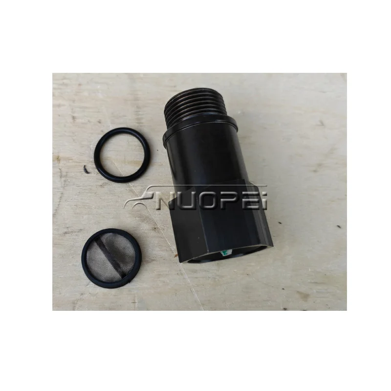 Pressure Control Safety Valve APS Air dryer for scani Truck 2310273 truck brake air dryer