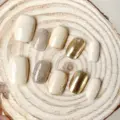10-L