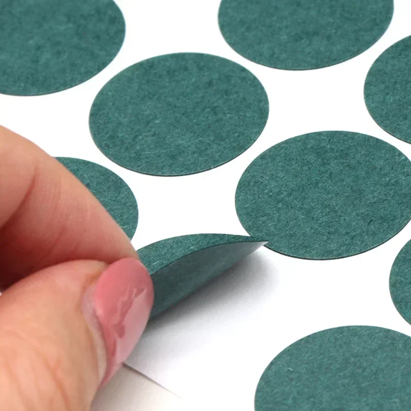 Paraspifferi Guarnizione Adesiva Per Porte 3 Metri X 35mm Isolante Ter E Antispiffero Colore Bianco - Foto 6