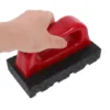Rub Brick Tool For Concrete Brick Cleaning Brick Cleaning Brush Concrete Sander Rub Brick Tool For Cement Maintenance Brick Stai 6
