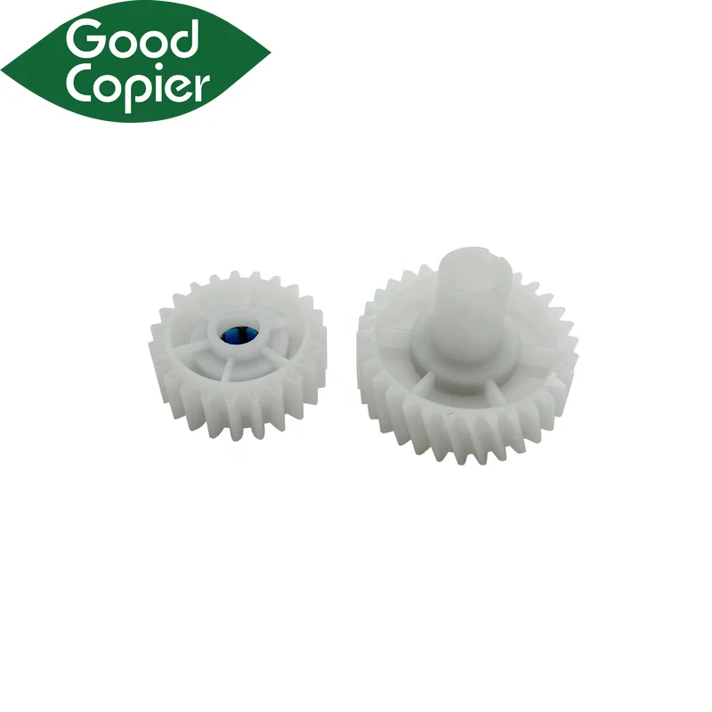 Slide image 846658b10a474bf7b202263e70bec1d3