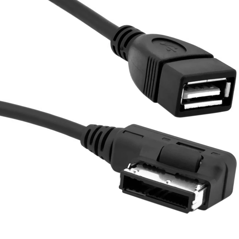 2X ֱ ̺  AMI MDI MMI  Jetta/GLI/Passat/CC/Tiguan/EOS/USB  MP3  ̽