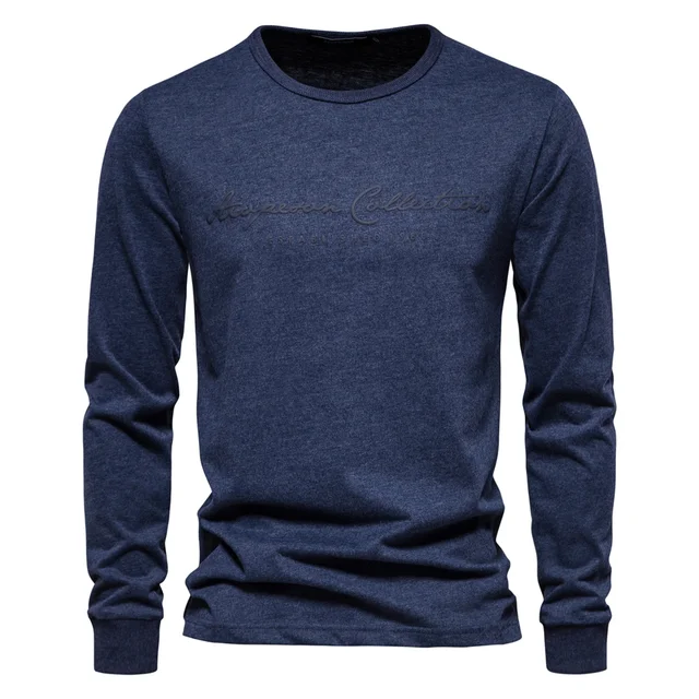 ts2014-navy