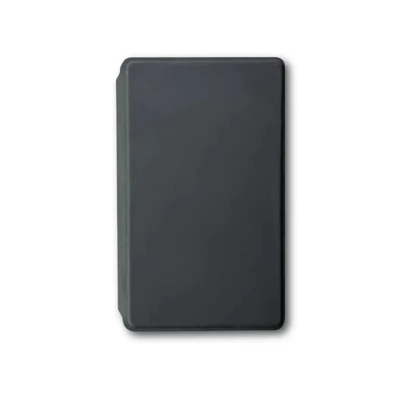 S6e65734655a44062ad68b2457451b