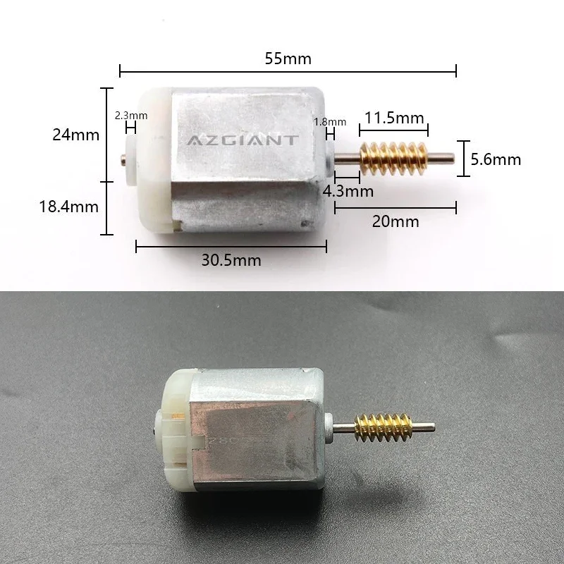 ELV Ƽ Į   ڵ ݼ  ǰ, 2005-2009     ׷, FC-280SC-18180