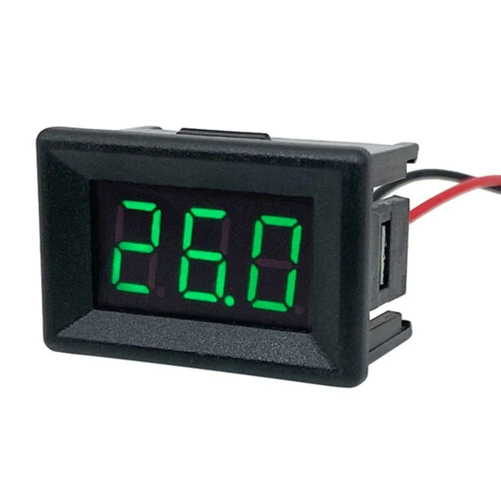 324