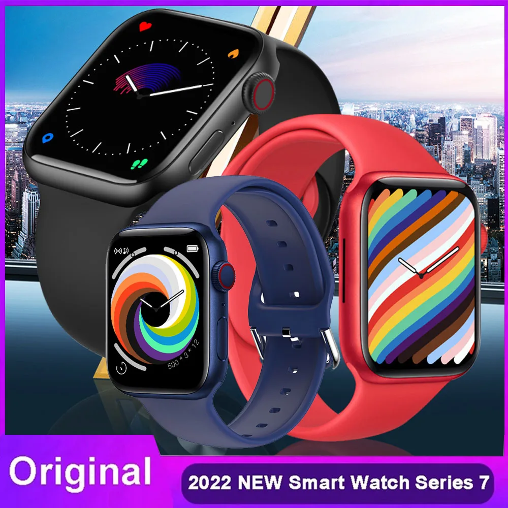 Mobile watch rs 700 Clearance