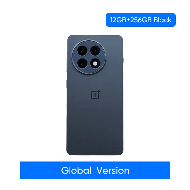 2025年新作】OnePlus 13R グローバルバージョン スマートフォン