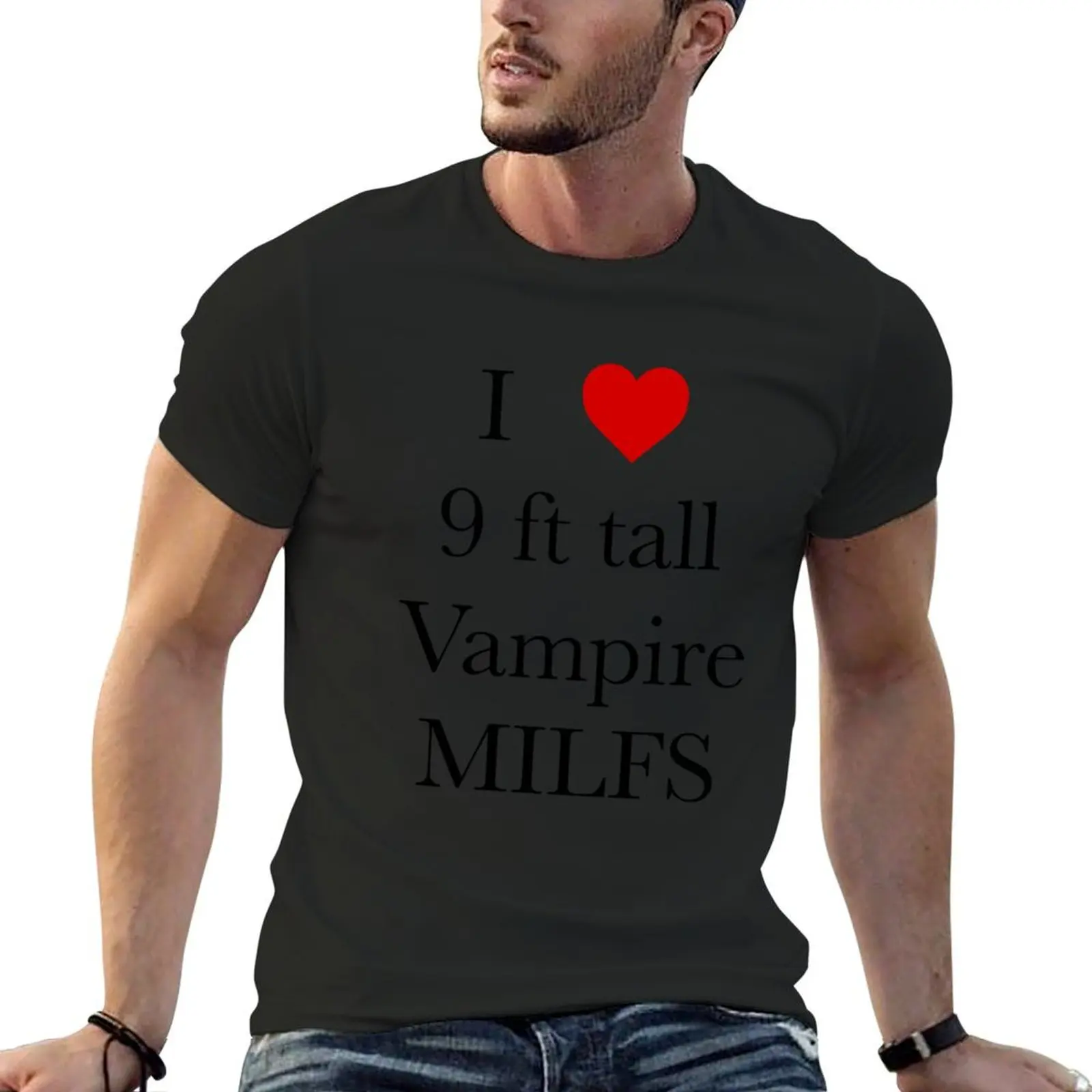 

Lady Dimitrescu T-Shirt anime figures custom shirt plus size clothes t shirts for men cotton