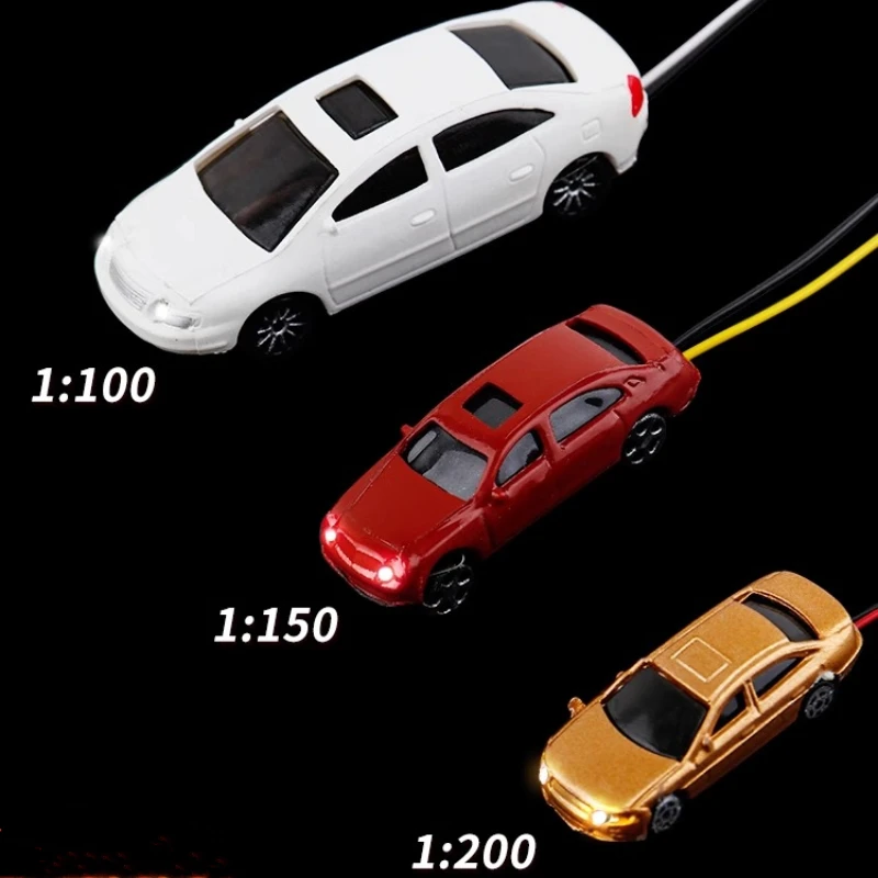1:50 ̴Ͼó ڵ Ʈ  ,  N  , ö ǹ  ̾ƿ , OO N ü߰, 1:75, 1:100, 1:150, 1:200