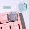 C- 1 PCS