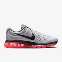Nike – chaussures de course authentiques pour hommes, avec coussin d'air, absorbant les chocs et résistantes à l'usure, automne, 849559-106 3