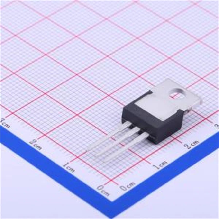 LM350T/NOPB