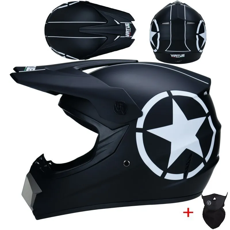 ο Ǯ ̽   ũν ĿнϽ  ũν ε ATV MTB ٿ  ̽ Casco DOT 