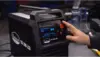 200 Amp LCD Digital Tig Welder AC/DC Pro Welding Machine Pulse Capability Color LCD Screen Latest Welder Inverter Technology 6