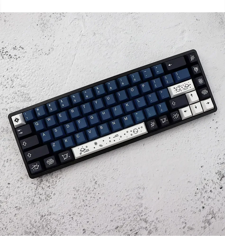 S6e65eacc43b542439e5d6cdbd6e20f7aV - GMK Keycap UK Store