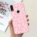 Case-c10