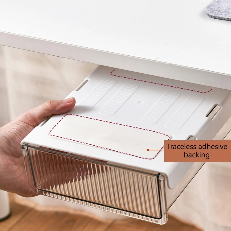 Рисунок 3 - Выдвижной ящик стола