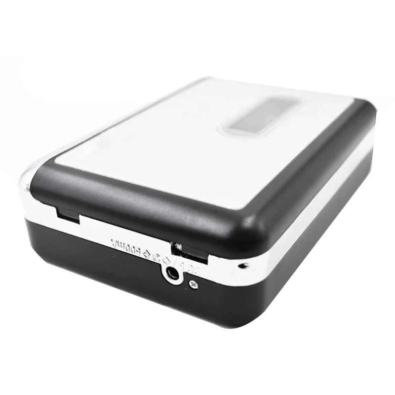 RISE-īƮ ÷̾ USB ũ USB īƮ ĸó MP3 USB īƮ ĸó , USB īƮ-MP3 ȯ CRP231