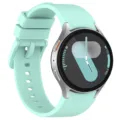 Duck green C
