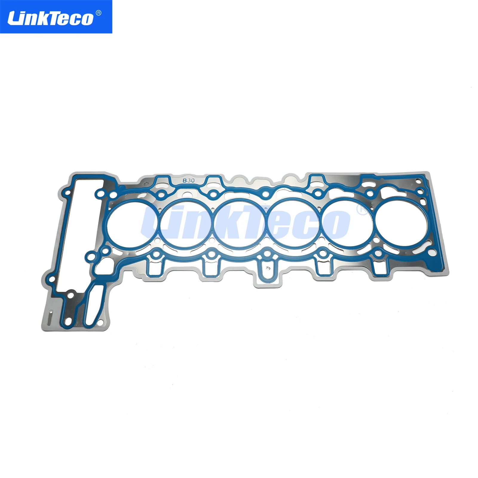Engine Head Gasket Set For BMW E82 E88 328i 328xi 528i 528xi N52B30 3.0L DOHC 11127548798