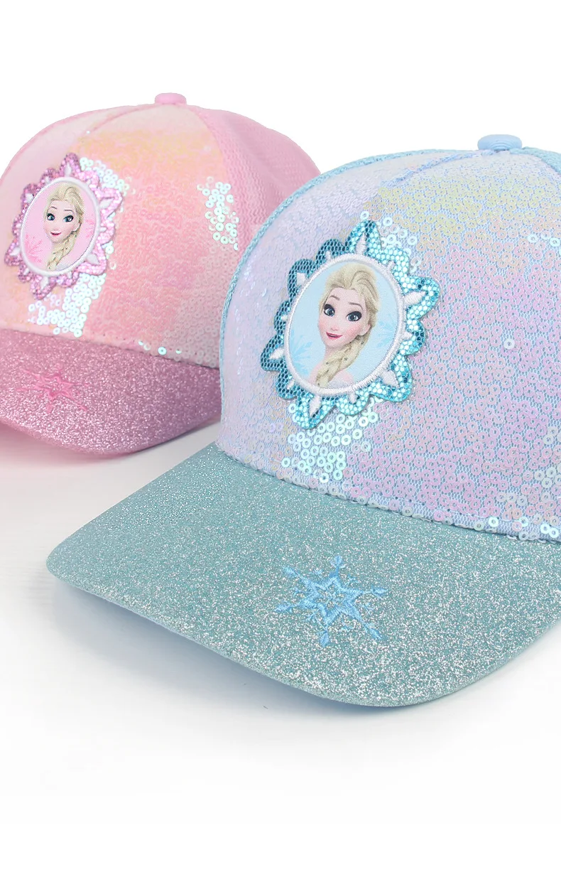 棒球帽详情页1_04