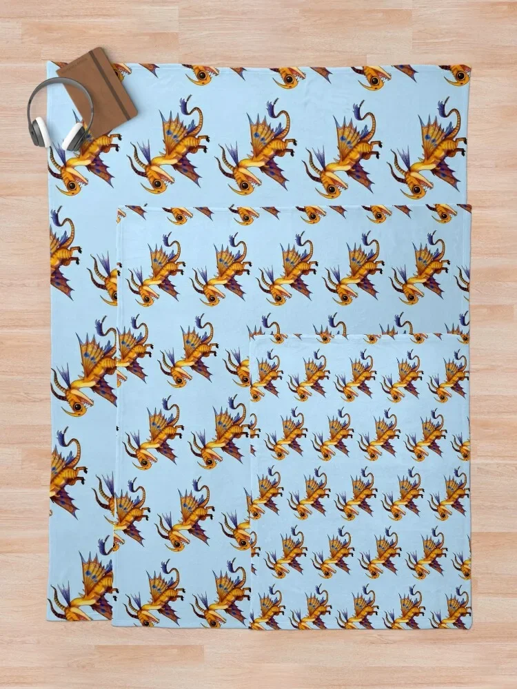 ������ �뷡 ������ ��� ħ��,  ���,  ������ ķ�� ���