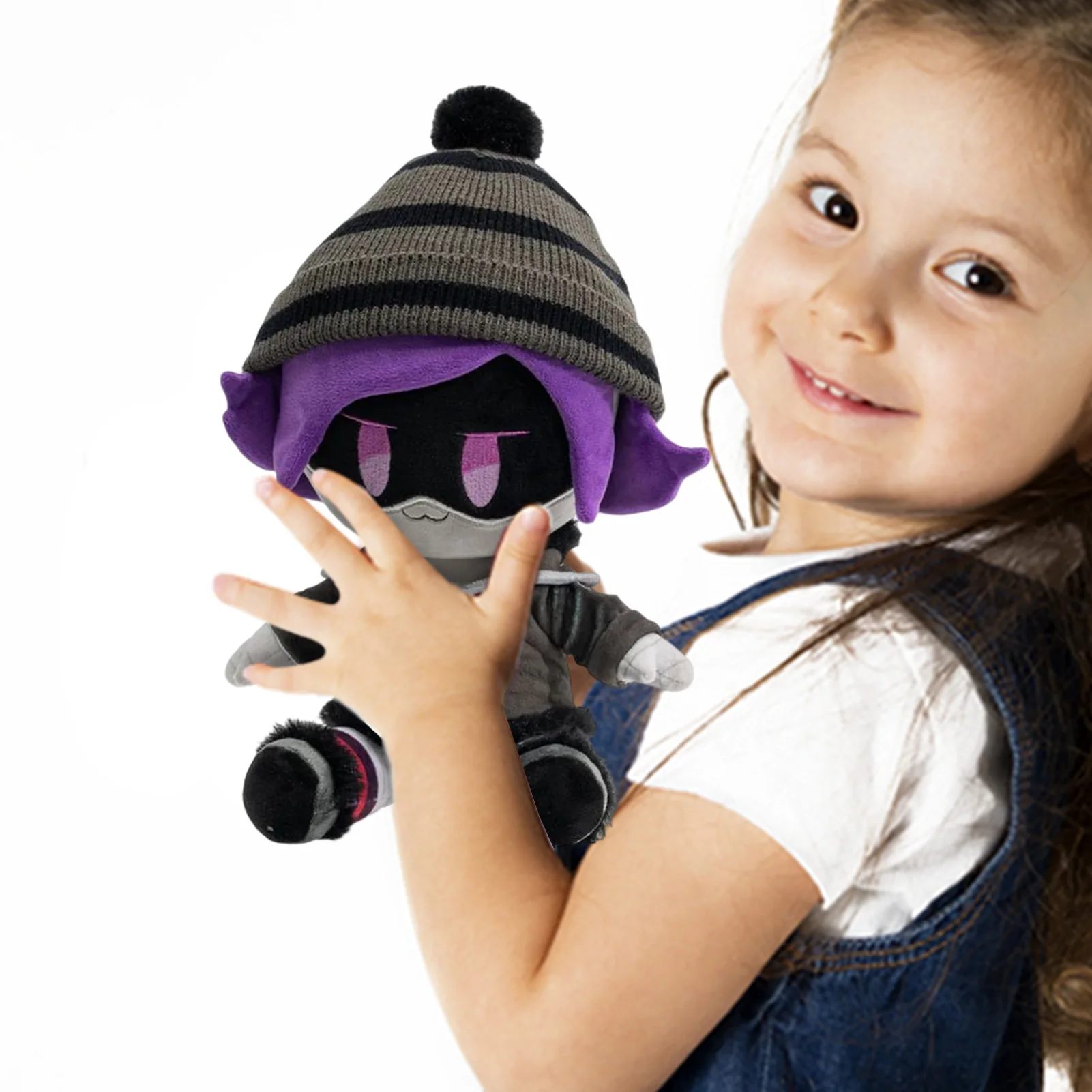 25cm Murder Drones Plush Toy Anime UZI Murder Drones Little Robot Doll Soft Stuffed Toy Children Birthday Gift Popular Toys 2024 13 S6e66520845f84151a950e9530e0b75b8r 25cm Murder Drones Plush Toy Anime UZI Murder Drones Little Robot Doll Soft Stuffed Toy Children Birthday Gift Popular Toys 2024
