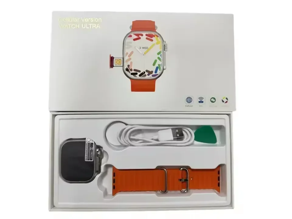 2025�� ������ �ű��, M12 ����Ʈ��ġ ž��, 4G ��� ��Ʈ��ũ �ȵ���̵� S10 �ý��� �� ��Ȯ�� GPS ���� ������̼�