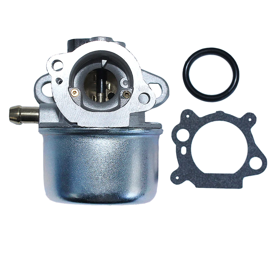 Carburetor Craftsman Lawn Mower Lawn Mower Carburetor 675 190cc