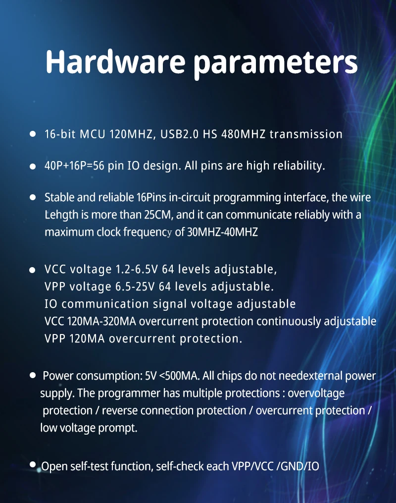 Computers e Electronics
