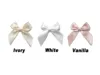 Personalized Wedding Wood Hanger , Groom Bride Wedding Shower Gift  Mr&Mrs Souvenir Gift, Customize Name Hanger 4